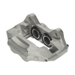 Febi Bilstein Brake Caliper (196437) Fits: Toyota