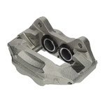 Febi Bilstein Brake Caliper (196438) Fits: Toyota