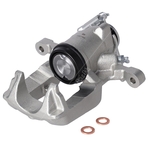 Febi Bilstein Brake Caliper (196789) Fits: Vauxhall