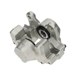 Febi Bilstein Brake Caliper (196811) Fits: Mercedes Rear Axle Left