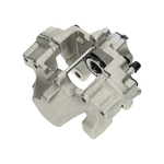 Febi Bilstein Brake Caliper (196812) Fits: Mercedes Rear Axle Right