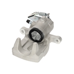Febi Bilstein Brake Caliper (197041) Fits: Renault 