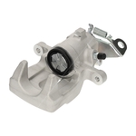 Febi Bilstein Brake Caliper (197042) Fits: Renault