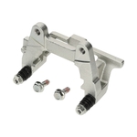 Febi Bilstein Brake Caliper Bracket (1003010) Fits: Audi Rear Axle Left