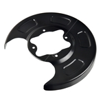 Febi Bilstein Brake Disc Shield (174929) Fits: Kia Rear Axle Right