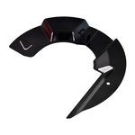 Febi Bilstein Brake Disc Shield (175479) Fits: Land Rover Front Axle Left