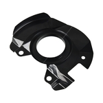 Febi Bilstein Brake Disc Shield (176739) Fits: Kia Front Axle Left