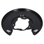 Febi Bilstein Brake Disc Shield (196365) Fits: Honda