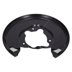 Febi Bilstein Brake Disc Shield (196369) Fits: Honda