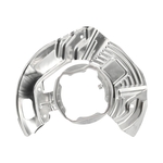 Febi Bilstein Brake Disc Shield (196902) Fits: BMW