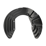 Febi Bilstein Brake Disc Shield (197143) Fits: BMW