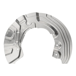 Febi Bilstein Brake Disc Shield (197149) Fits: BMW