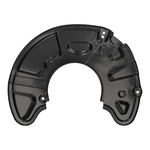Febi Bilstein Brake Disc Shield (197150) Fits: Mercedes