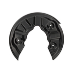 Febi Bilstein Brake Disc Shield (197157)