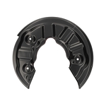 Febi Bilstein Brake Disc Shield (197158)