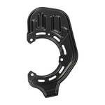 Febi Bilstein Brake Disc Shield (197159) Fits: Vauxhall