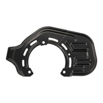 Febi Bilstein Brake Disc Shield (197160) Fits: Vauxhall