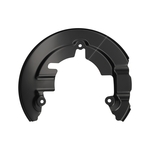 Febi Bilstein Brake Disc Shield (197162) Fits: Ford