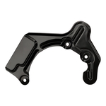 Febi Bilstein Brake Disc Shield (197163)