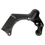 Febi Bilstein Brake Disc Shield (197164)