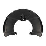 Febi Bilstein Brake Disc Shield (197165) Fits: Iveco