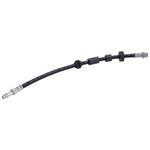 Febi Bilstein Brake Hose (1007925) Fits: Volvo Front Axle Left