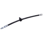 Febi Bilstein Brake Hose (1007926) Fits: Mini Front Axle Left
