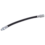 Febi Bilstein Brake Hose (1007927) Fits: Iveco Rear Axle Left