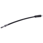 Febi Bilstein Brake Hose (1007928) Fits: Mercedes Front Axle Left