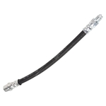 Febi Bilstein Brake Hose (181233) Fits: Mercedes-Benz Rear Axle