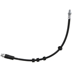 Febi Bilstein Brake Hose (181234) Fits: BMW Front Axle