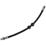Febi Bilstein Brake Hose (181235) Fits: Volvo Front Axle