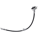 Febi Bilstein Brake Hose (181346) Fits: Hyundai Front Axle Left