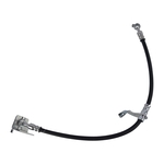 Febi Bilstein Brake Hose (181347) Fits: Hyundai Front Axle Right