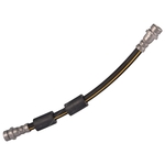 Febi Bilstein Brake Hose (181680) Fits: Ford Rear Axle