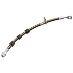 Febi Bilstein Brake Hose (181989) Fits: Ford Rear Axle Left