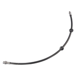 Febi Bilstein Brake Hose (182632) Fits: BMW Front Axle Left
