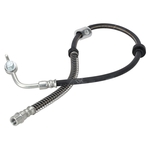 Febi Bilstein Brake Hose (182697)