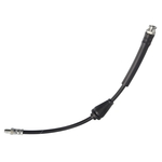 Febi Bilstein Brake Hose (183015) Fits: Fiat Front Axle