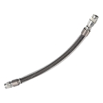 Febi Bilstein Brake Hose (183016) Rear Axle