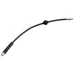 Febi Bilstein Brake Hose (183017) Rear Axle