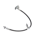 Febi Bilstein Brake Hose (183270) Fits: Hyundai Front Axle Left