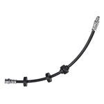 Febi Bilstein Brake Hose (183271) Fits: Alfa Romeo Front Axle
