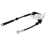 Febi Bilstein Brake Hose (183478) Front Axle Right