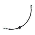 Febi Bilstein Brake Hose (183610) Front Axle