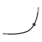 Febi Bilstein Brake Hose (183611) Front Axle