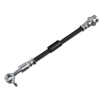 Febi Bilstein Brake Hose (183701) Fits: Nissan Rear Axle Right