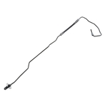 Febi Bilstein Brake Hose (183768) Fits: Citroen & Peugeot 