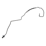 Febi Bilstein Brake Hose (183769) Fits: Citroen & Peugeot 