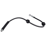 Febi Bilstein Brake Hose (183776) Fits: Renault Front Axle